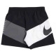 Nike Ανδρικό μαγιό 5IN Volley Shorts